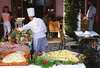 Ionian Princess Club Hotel 